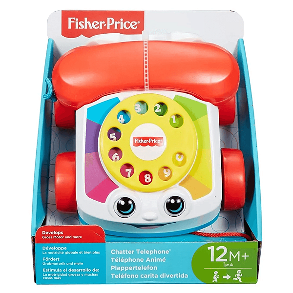 DPN22 FP NOVO TELEFONE FELIZ