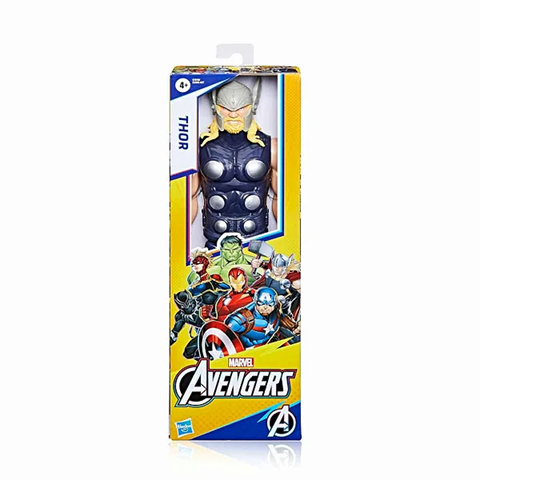 E7879 BON VING TH THOR