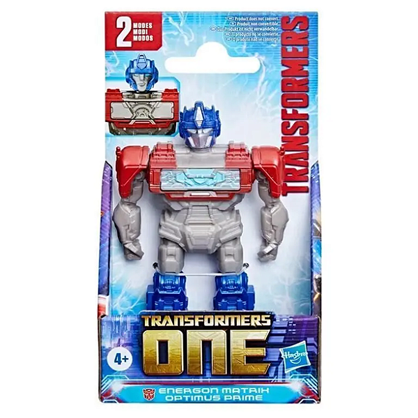 F9495 FIG TRF MV8 ENERGON REVEAL OP