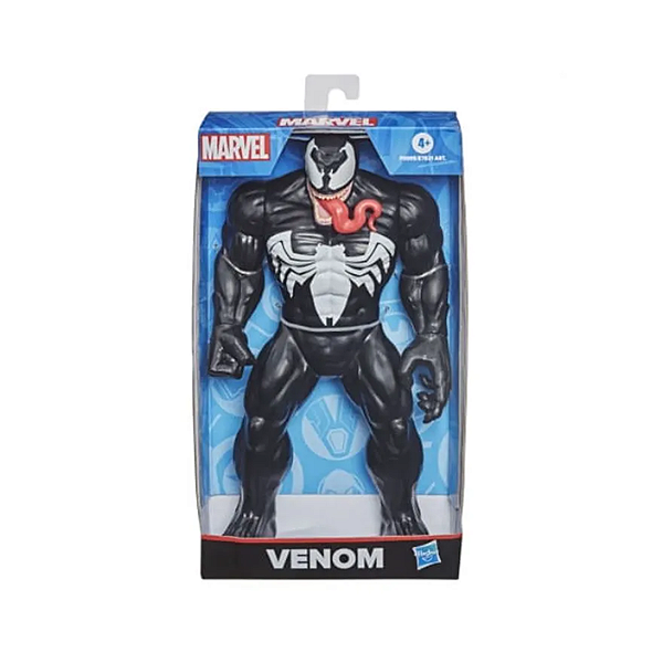 F0995 FIG 9,5 VENOM/F0995