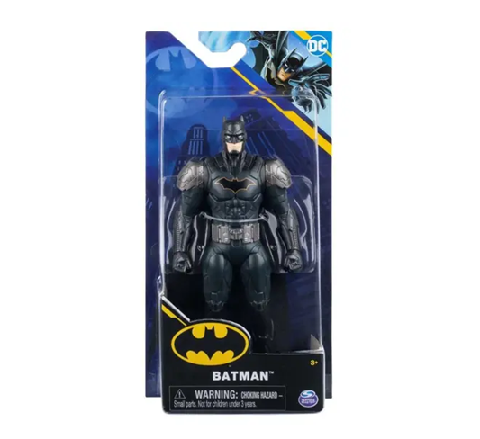 002187 BATMAN FIGURA 6