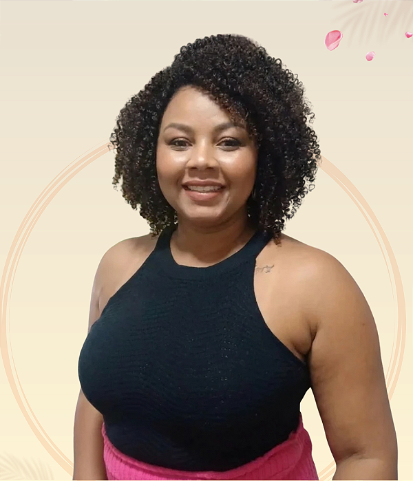 SADI - Wig (Fibra Bioproteina)