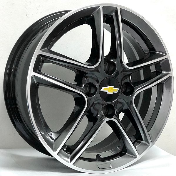 Rodas Aro 14 S217 (4x100)