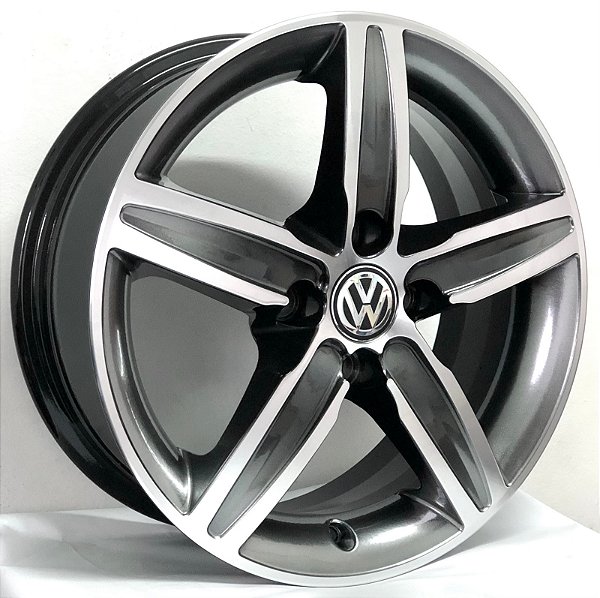 Rodas Aro 15 S219 (4x100)