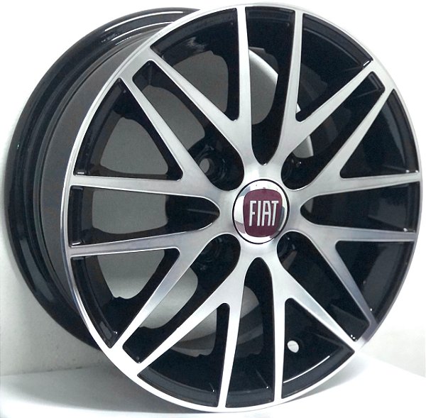 Rodas Aro 13 S225 (4x98/4x100)
