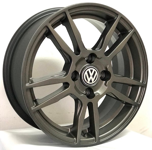 Rodas Aro 15 S237 (4x100)