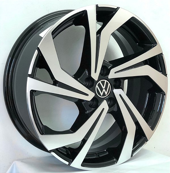 Rodas Aro 17 S277 (5x100/5x113)