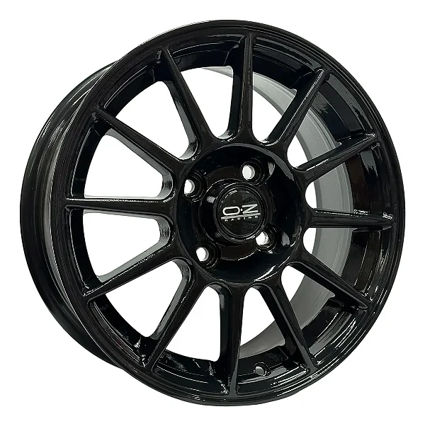 Rodas Aro 15 ZK1012 Modelo Racing (4x99)