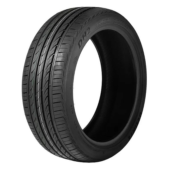 Pneu Aro 16 Delinte 205 65 R16 99H XL DH2