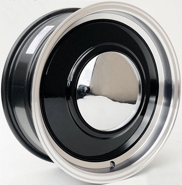 Rodas Aro 20x8,5 E56 Modelo Smoothie (5x114/5x139)