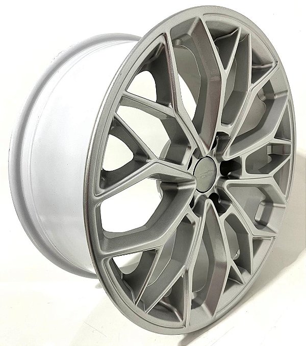 Rodas Aro 18 Stroller Modelo BSS (5x100/5x105/5x108/5x113)