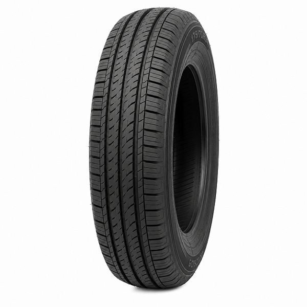 Pneu Aro 14 Delinte 170 70 R14 88T XL DS2