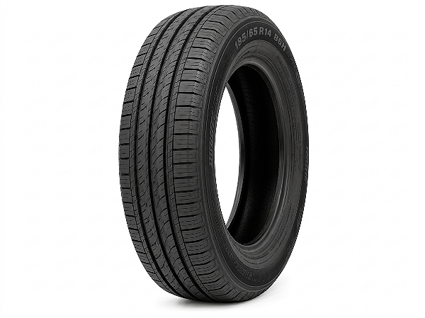 Pneu Aro 14 Delinte 185 65 R14 86H DS2