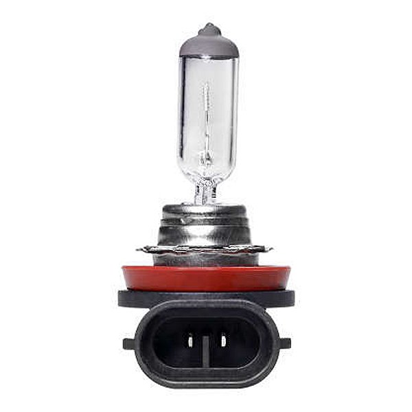 Lâmpada Farol Halogena H8 35W / 12 Volts