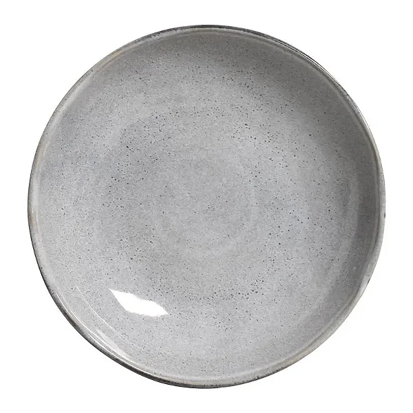 Pratos Fundo Bio Dust Ø22,5cm 830ml