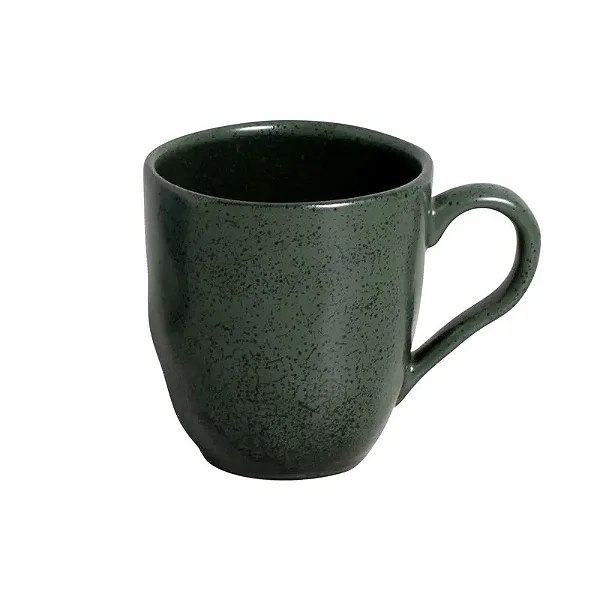 Canecas Orgânico Arauco 273ml
