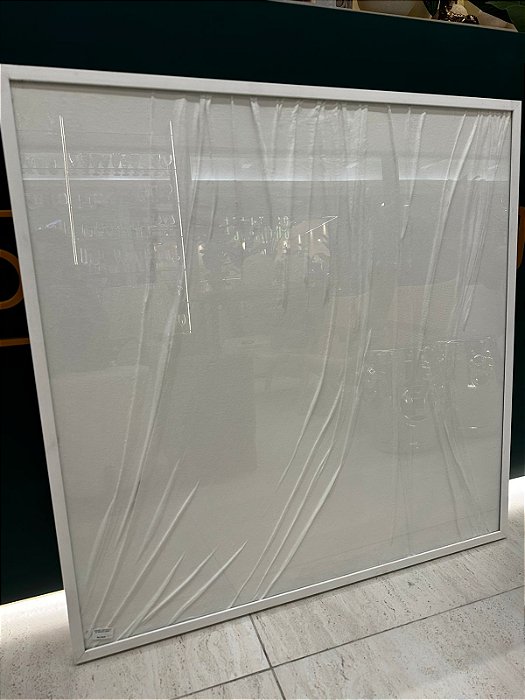 Quadro Branco 0 Vidro