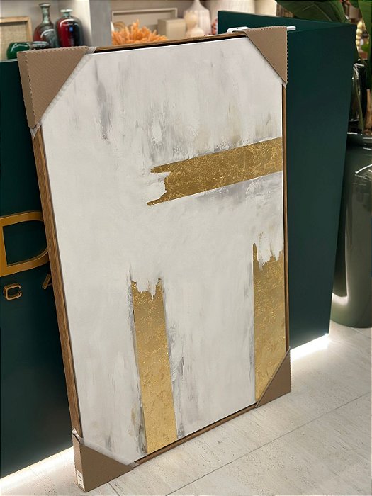 Quadro Renata