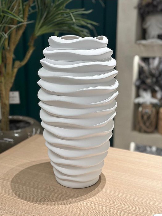 Vaso Zen I