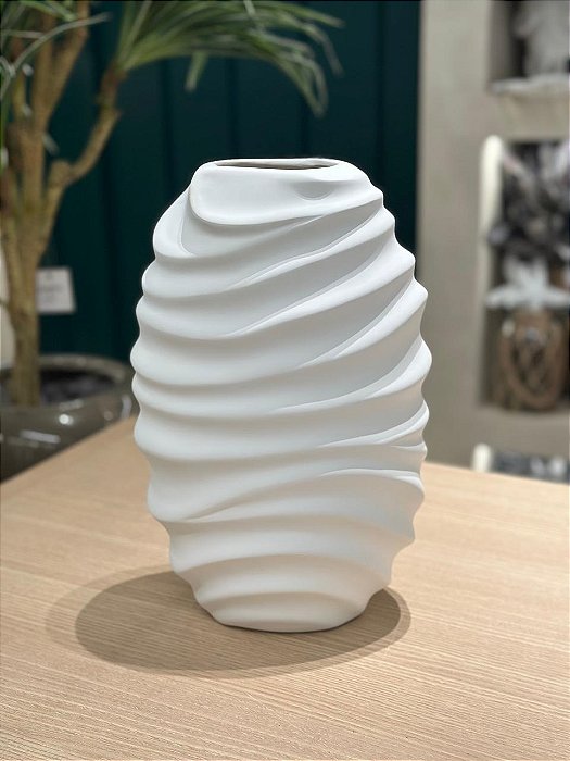 Vaso Onda I