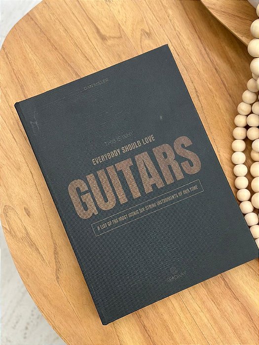 Caixa Livro MDF
