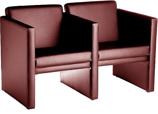 SOFA VARSOVIA PE PAINEL