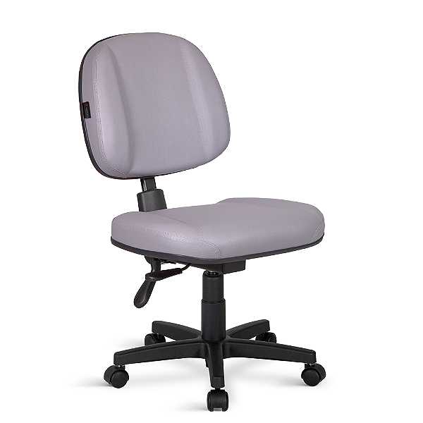Cadeira Turim Executiva back system