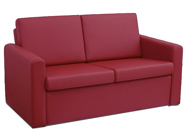SOFA CARIBE