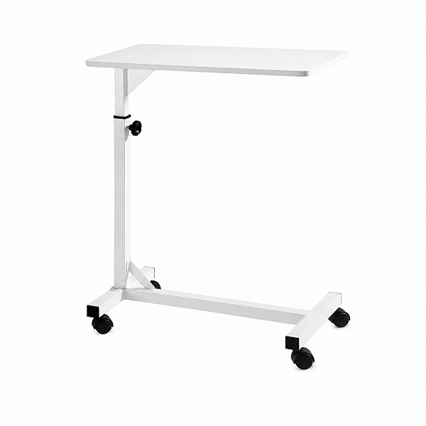 Mesa de Refeição Hospitalar Luxo