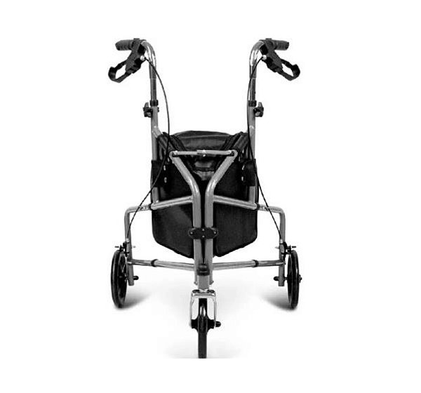 ANDADOR DE 3 RODAS D11