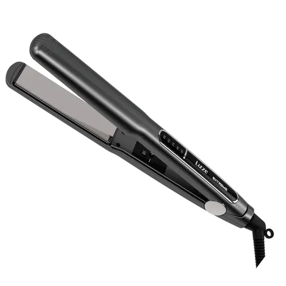 PRANCHA LIZZE EXTREME 127V 250C 480F