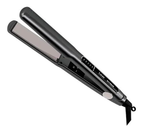 PRANCHA LIZZE EXTREME SLIM 127V 250C 480F