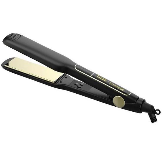 PRANCHA - CHAPINHA LIZZE SUPRÊME 127V 250C 480F