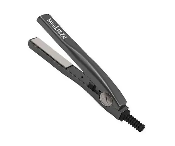 PRANCHA LIZZE EXTREME MINI 127.V 200.C 392.F