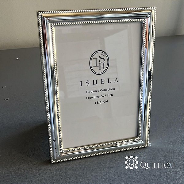 PORTA RETRATO MARQUESA