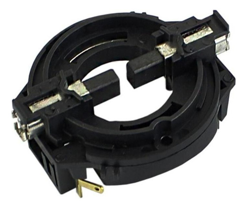 ESCOVAS DE CARVÃO PARA FURADEIRA BOSCH - 160433605C