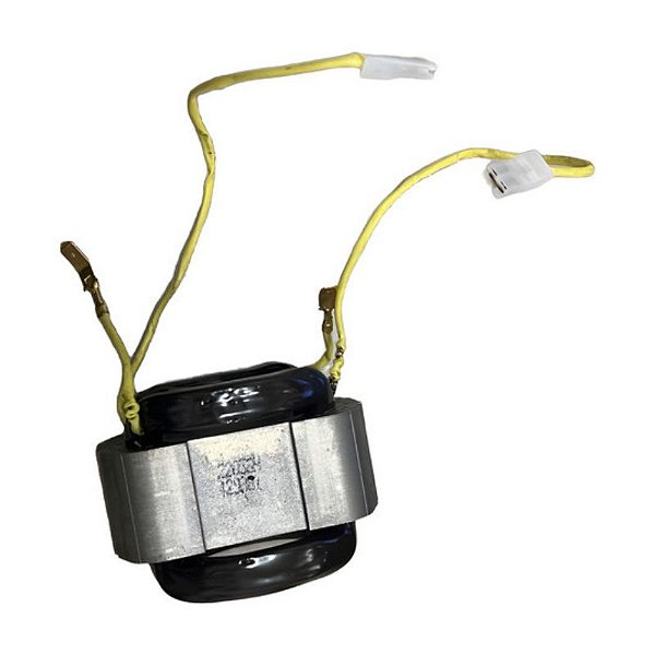 Estator Para Esmerilhadeira 2200W 220V 160422058H