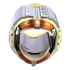 ESTATOR 220V BOSCH - 2604220456