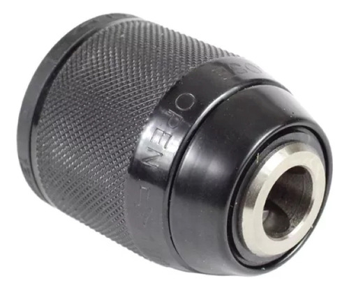 Mandril Aperto Rápido 13mm 1/2 Pol Parafusadeira Gsb 18v-50