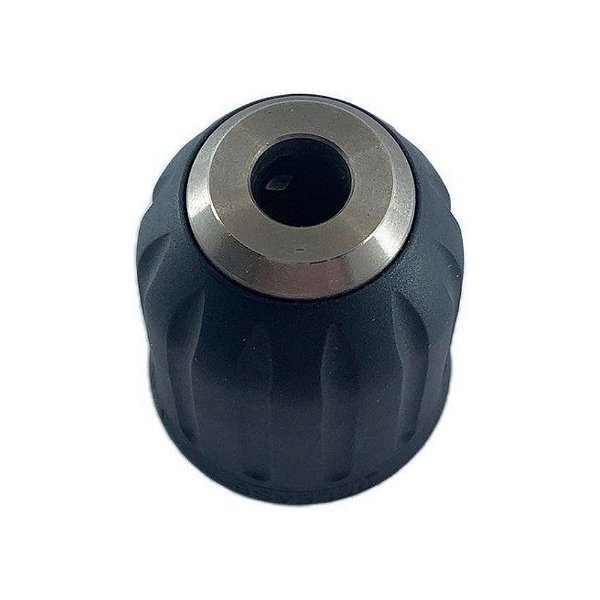 Mandril Para Furadeiras Bosch Gsr 7-14
