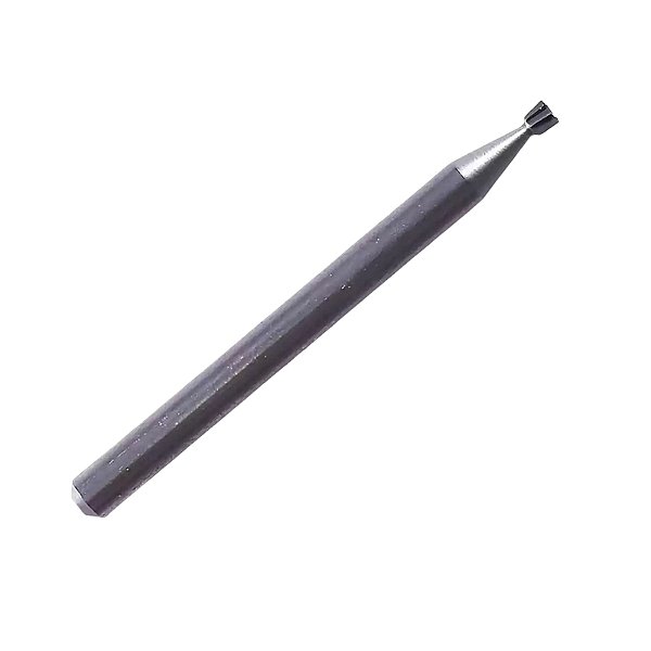 Dremel Escariador 110 Cilíndrico 5/64 Polegadas