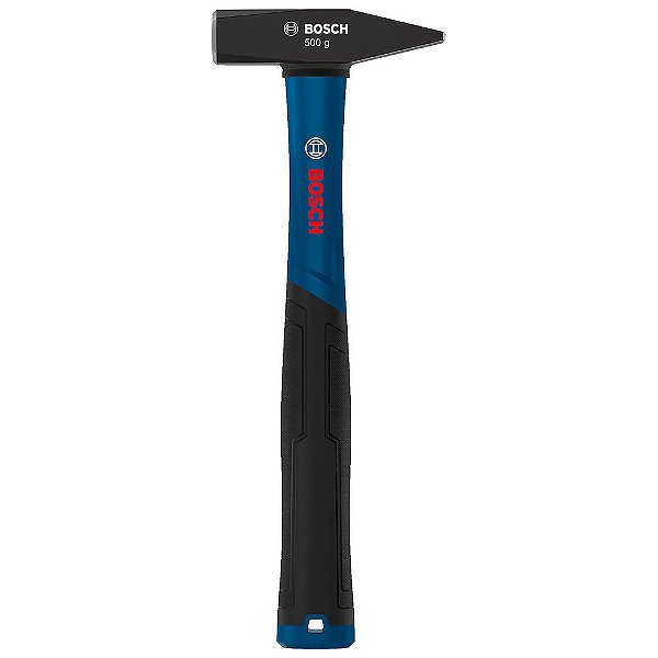 Marreta de Engenheiro 500g Bosch