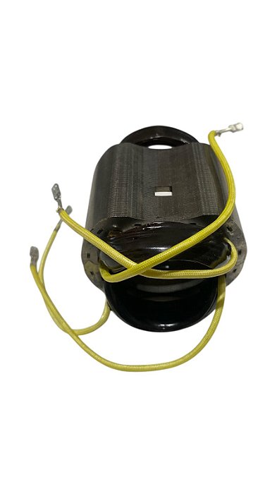 ESTATOR 220V PARA ESM. GWS 770 BOSCH 1607000G5N
