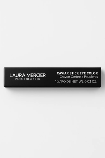 Laura Mercier – Caviar Stick Eye Color Rose Gold