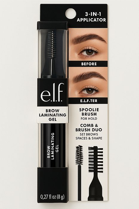 e.l.f. Brow Laminating Gel