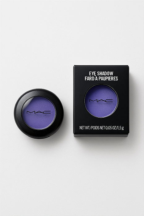 Sombra Compacta Mac