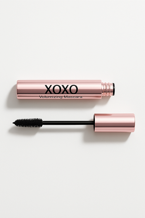 XOXO Volumizing Mascara