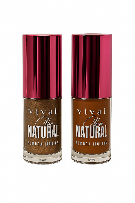 Sombra Líquida VIVAI