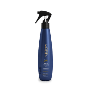 Spray Multibenefícios Linha A 150ml - Aneethun