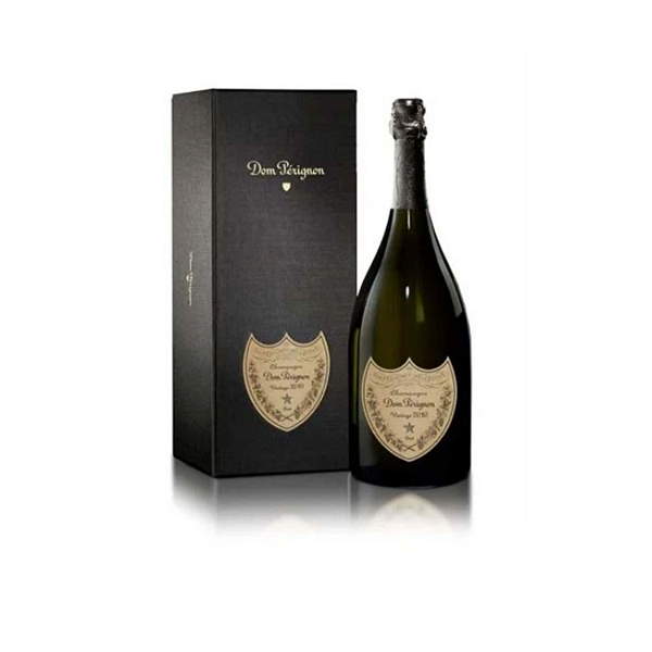 Champagne Dom Pérignon Vintage 2013 Brut - 750ml